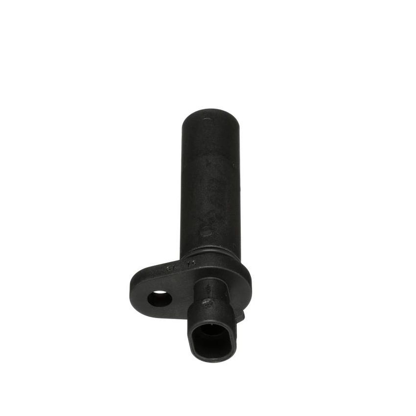 Standard Ignition PC48 Crankshaft Sensor