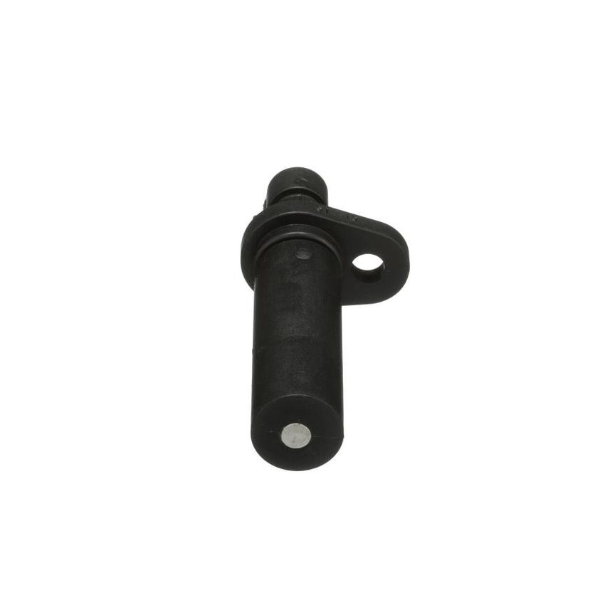 Standard Ignition PC48 Crankshaft Sensor