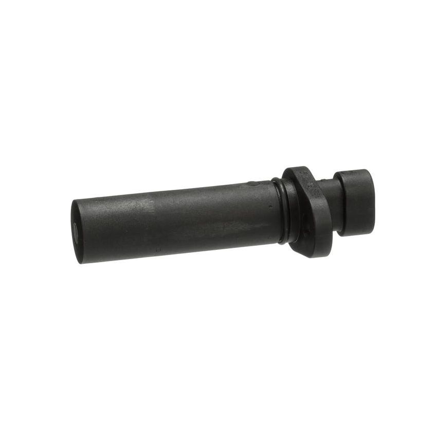 Standard Ignition PC48 Crankshaft Sensor