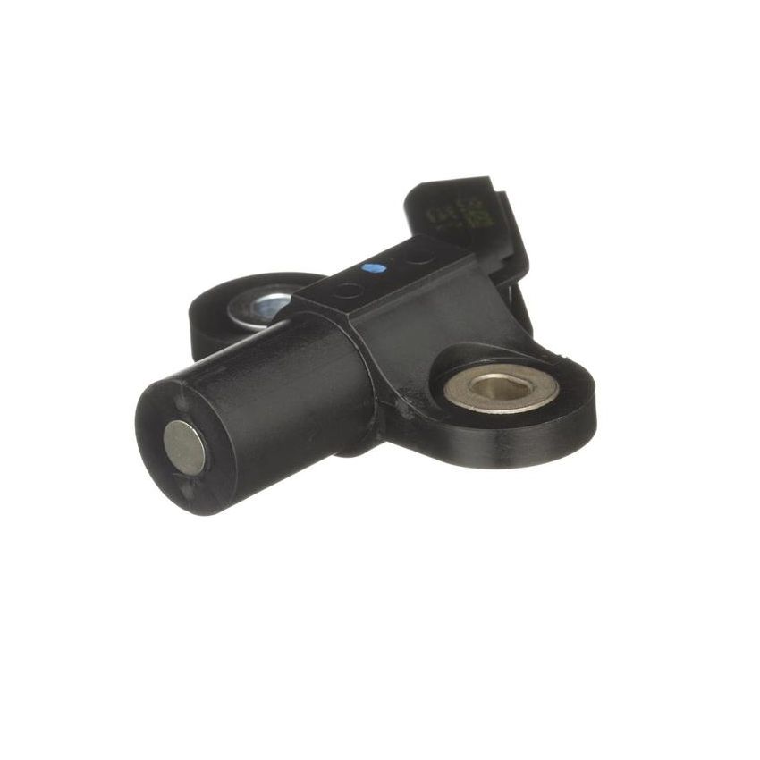 Standard Ignition PC51 Crankshaft Sensor