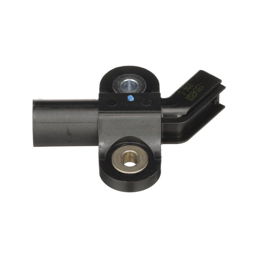 Standard Ignition PC51 Crankshaft Sensor