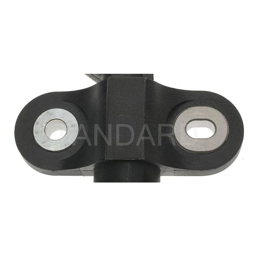 Standard Ignition PC51 Crankshaft Sensor