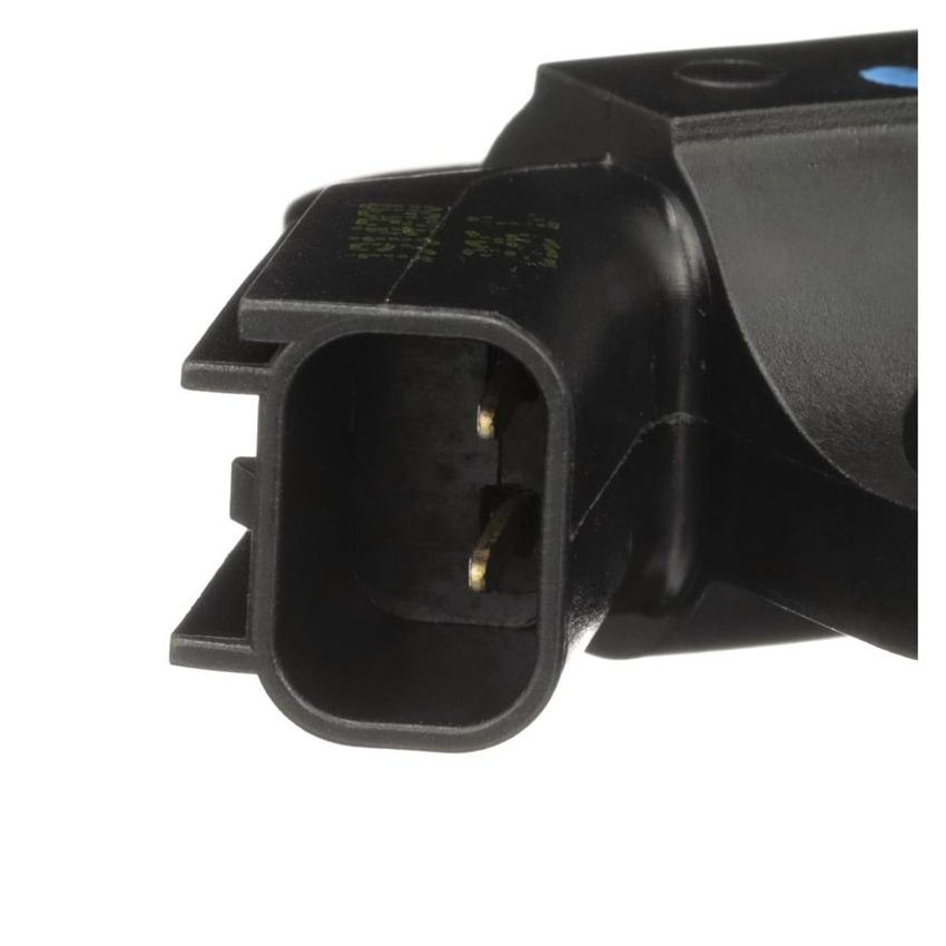Standard Ignition PC51 Crankshaft Sensor