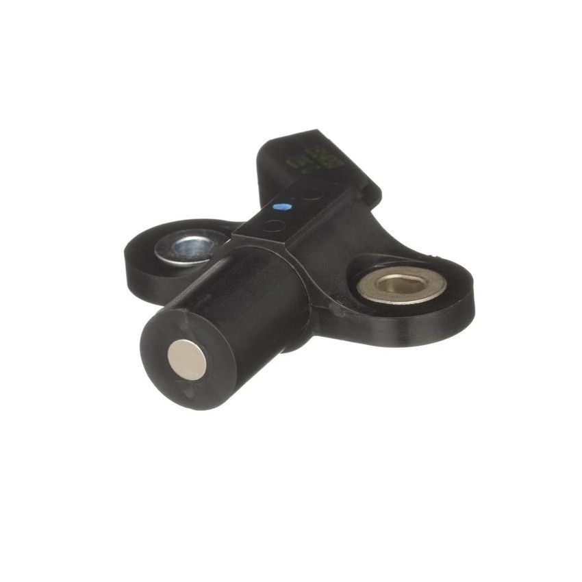 Standard Ignition PC51 Crankshaft Sensor