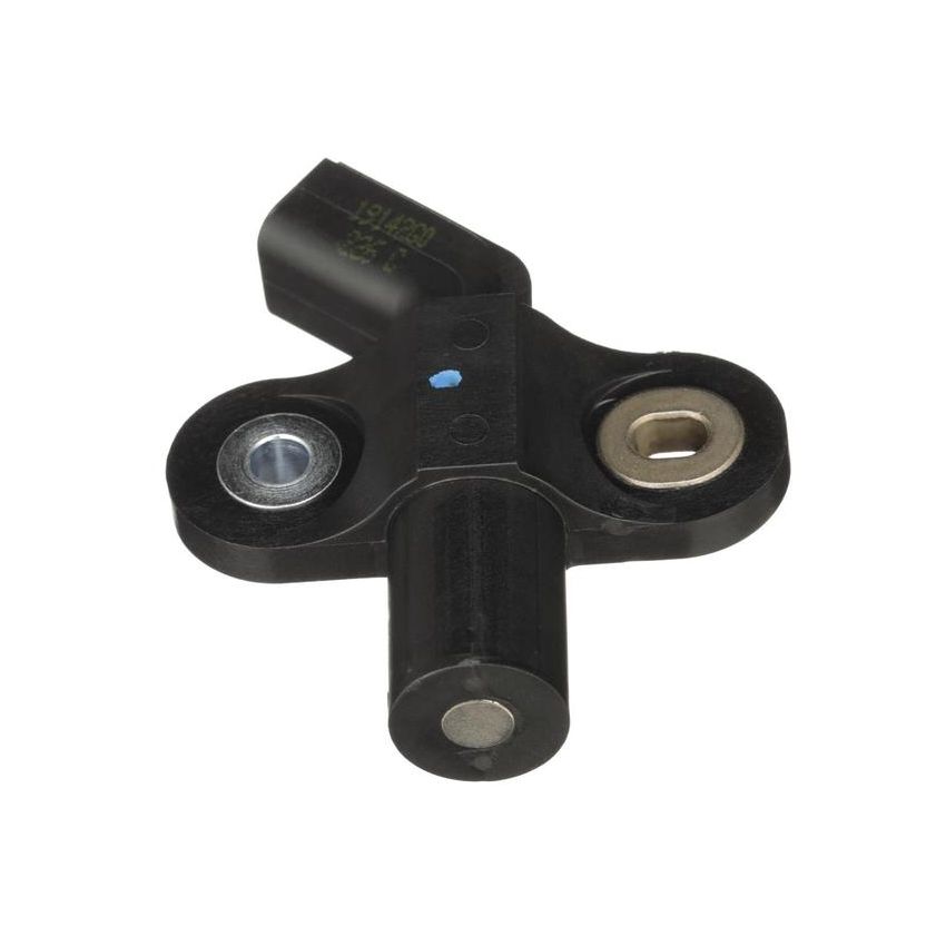 Standard Ignition PC51 Crankshaft Sensor