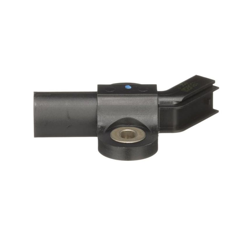 Standard Ignition PC51 Crankshaft Sensor