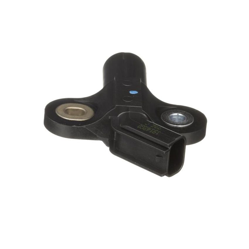 Standard Ignition PC51 Crankshaft Sensor