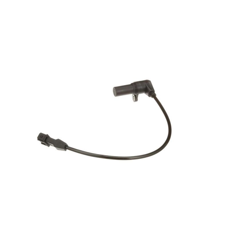 Standard Ignition PC549 Crankshaft Sensor