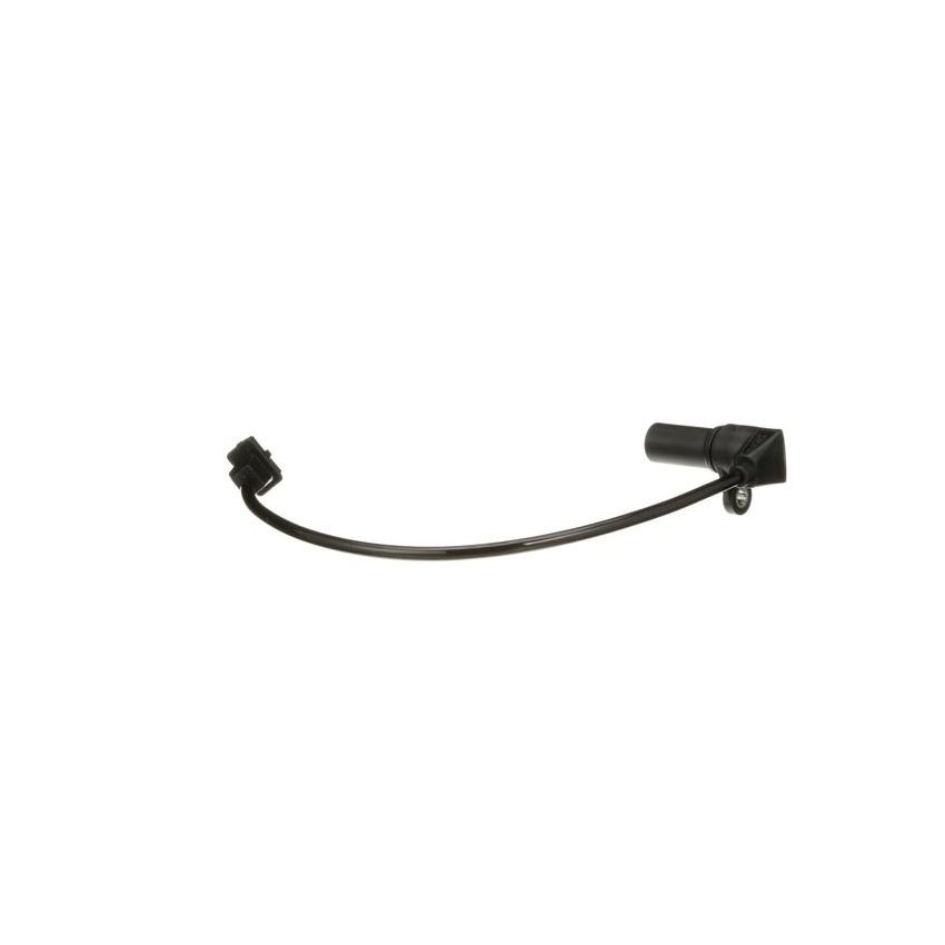 Standard Ignition PC549 Crankshaft Sensor