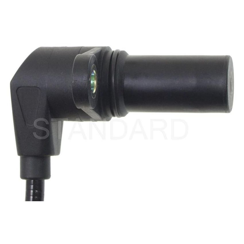 Standard Ignition PC549 Crankshaft Sensor
