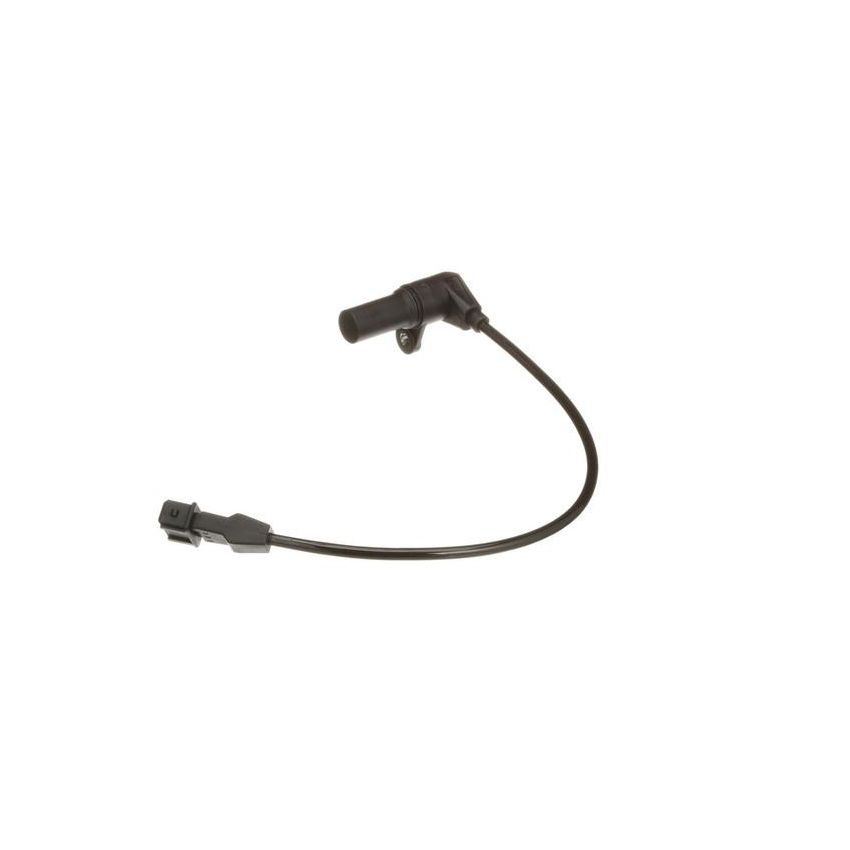 Standard Ignition PC549 Crankshaft Sensor