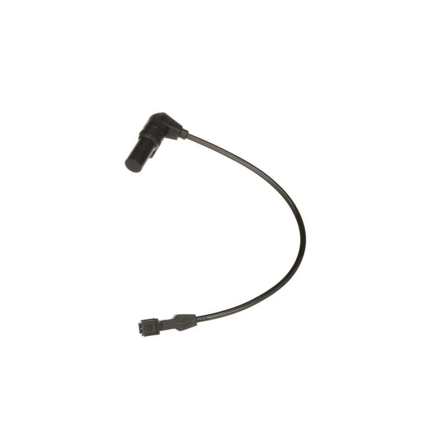 Standard Ignition PC549 Crankshaft Sensor