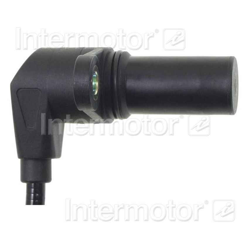 Standard Ignition PC549 Crankshaft Sensor