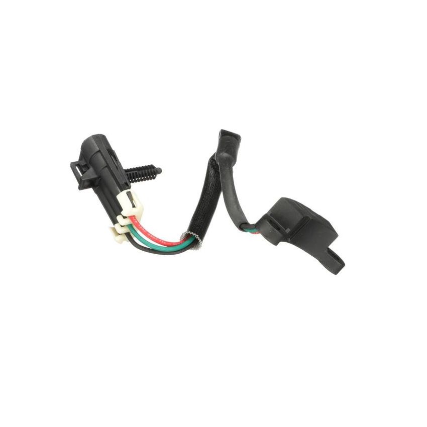 Standard Ignition PC61 Crankshaft Sensor