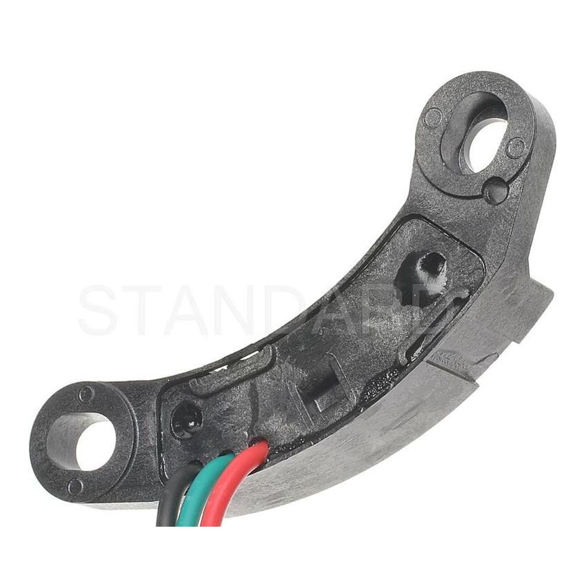 Standard Ignition PC61 Crankshaft Sensor
