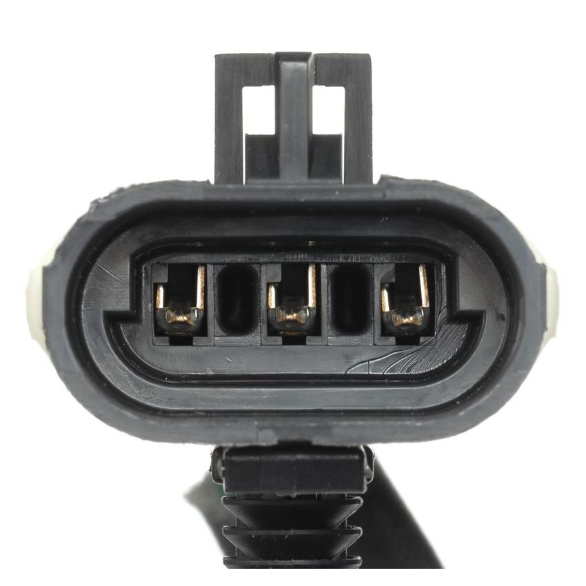 Standard Ignition PC61 Crankshaft Sensor