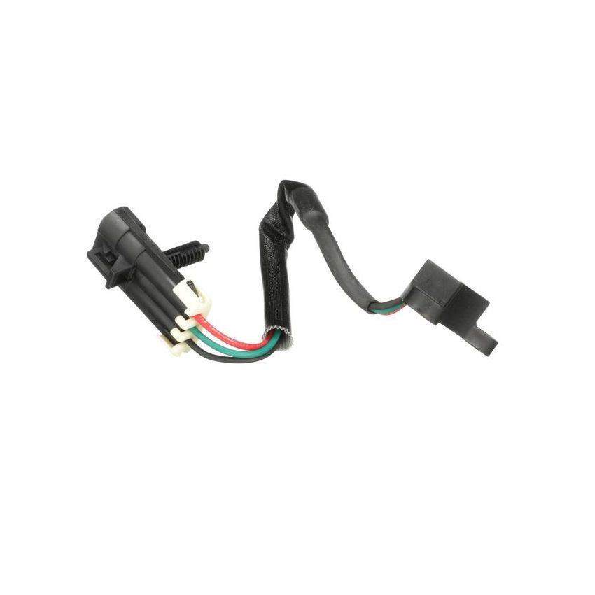 Standard Ignition PC61 Crankshaft Sensor