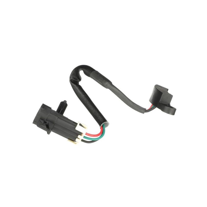 Standard Ignition PC61 Crankshaft Sensor