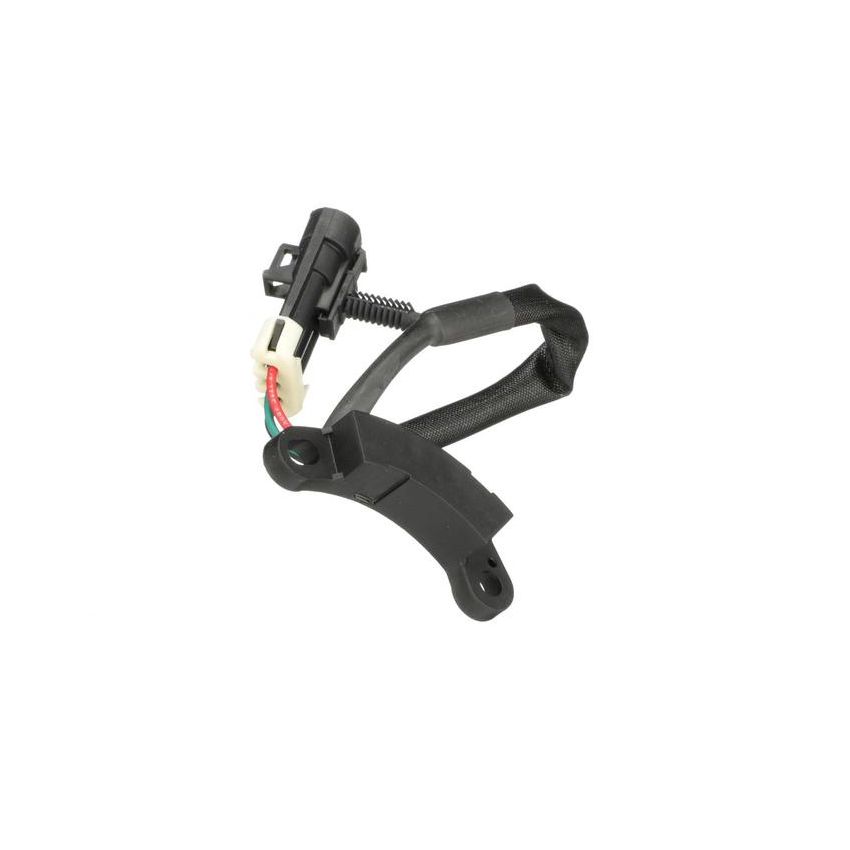 Standard Ignition PC61 Crankshaft Sensor