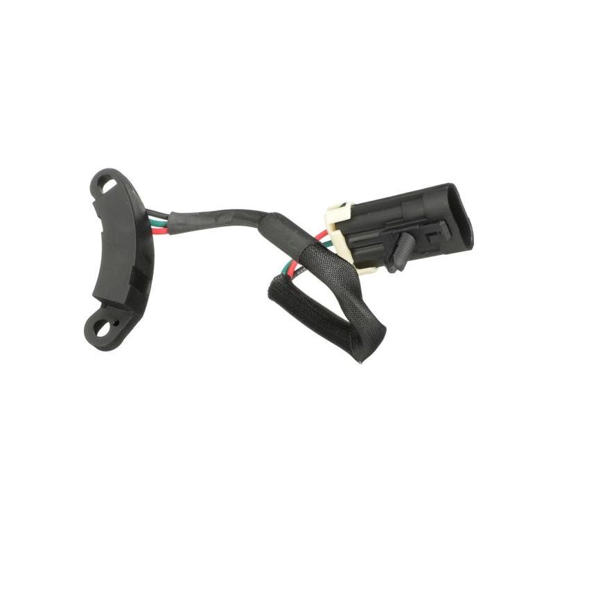Standard Ignition PC61 Crankshaft Sensor