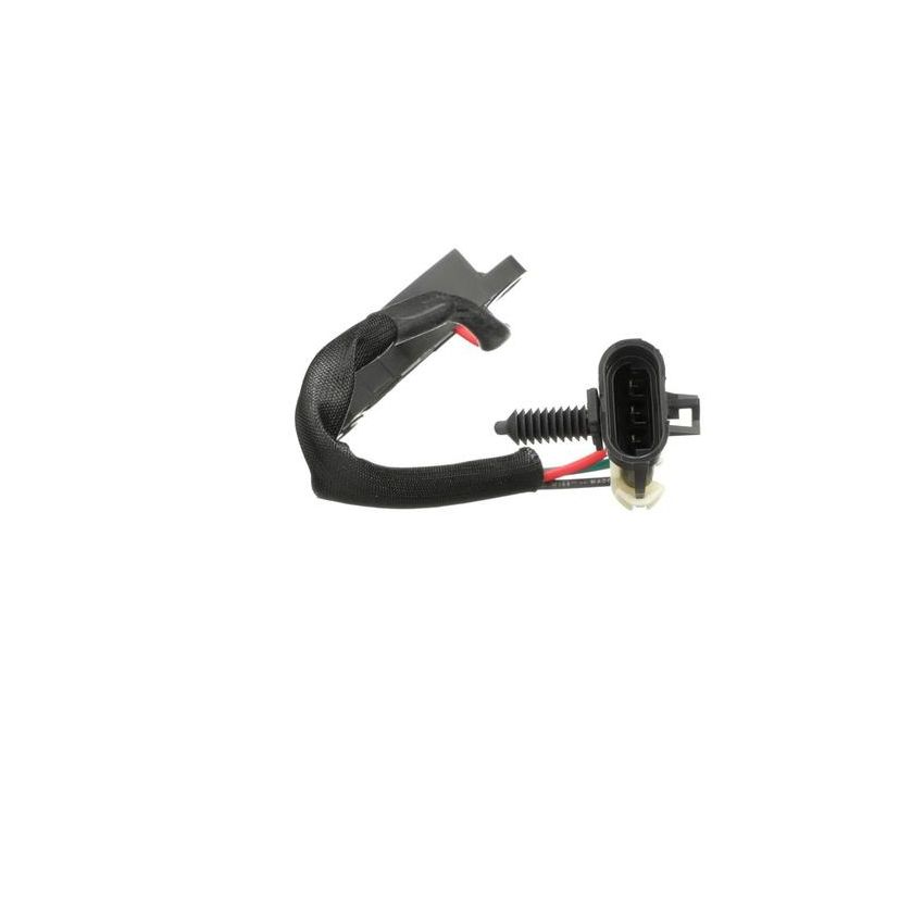 Standard Ignition PC61 Crankshaft Sensor