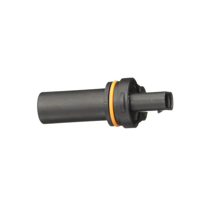 Standard Ignition PC684 Crankshaft Sensor