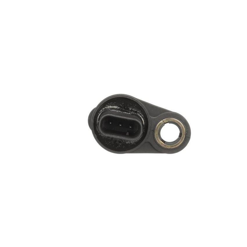 Standard Ignition PC684 Crankshaft Sensor