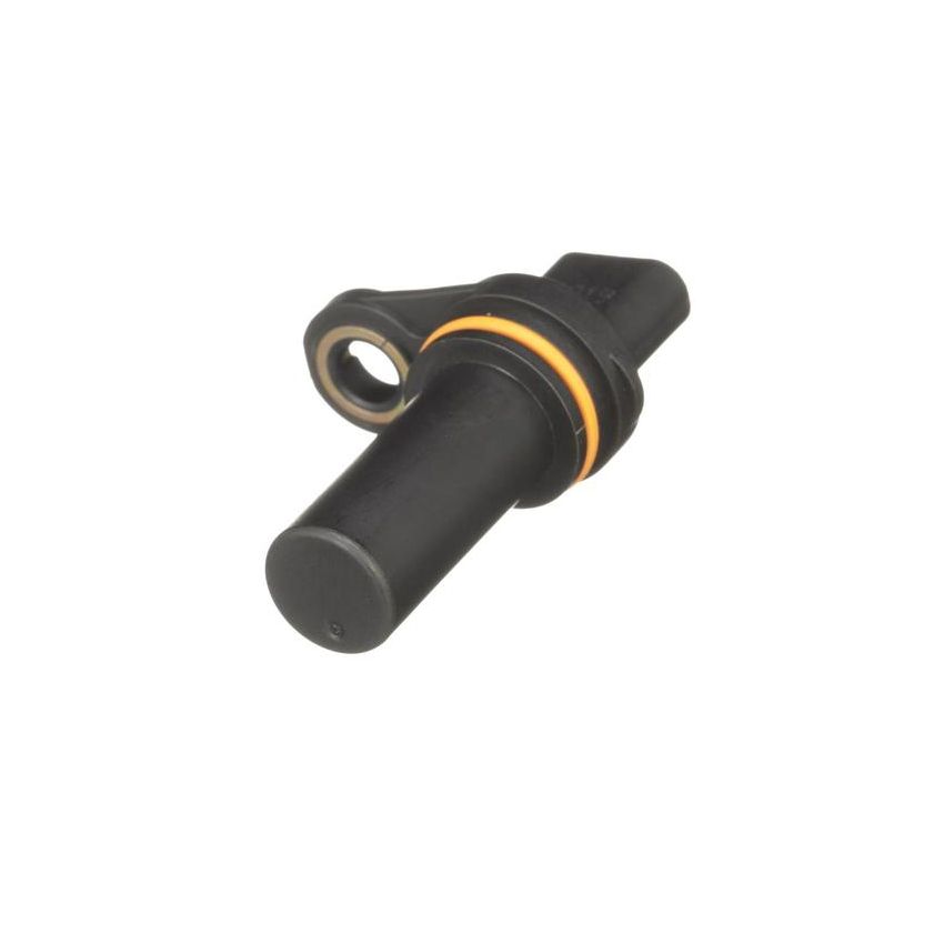 Standard Ignition PC684 Crankshaft Sensor