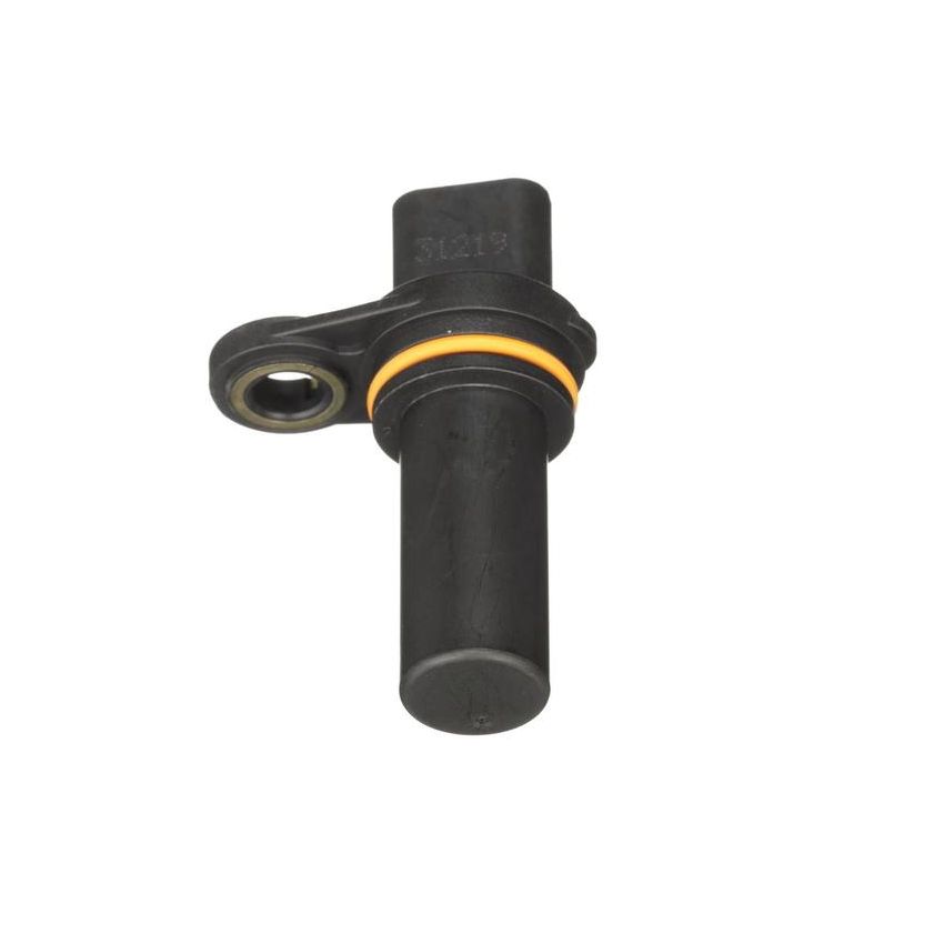 Standard Ignition PC684 Crankshaft Sensor