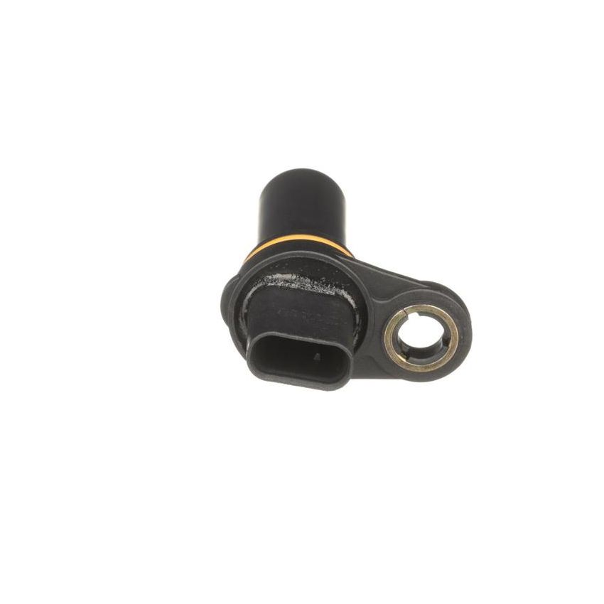 Standard Ignition PC684 Crankshaft Sensor