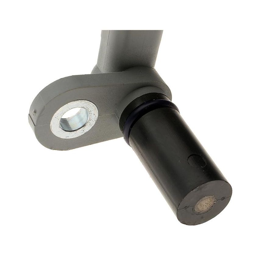 Standard Ignition PC68 Crankshaft Sensor
