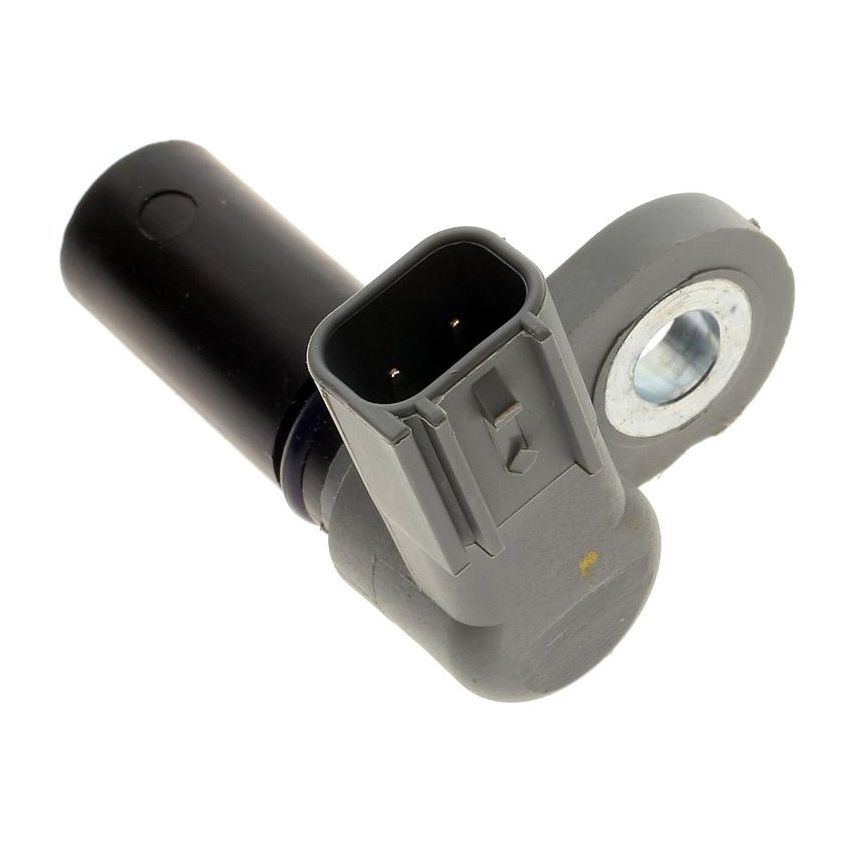 Standard Ignition PC68 Crankshaft Sensor