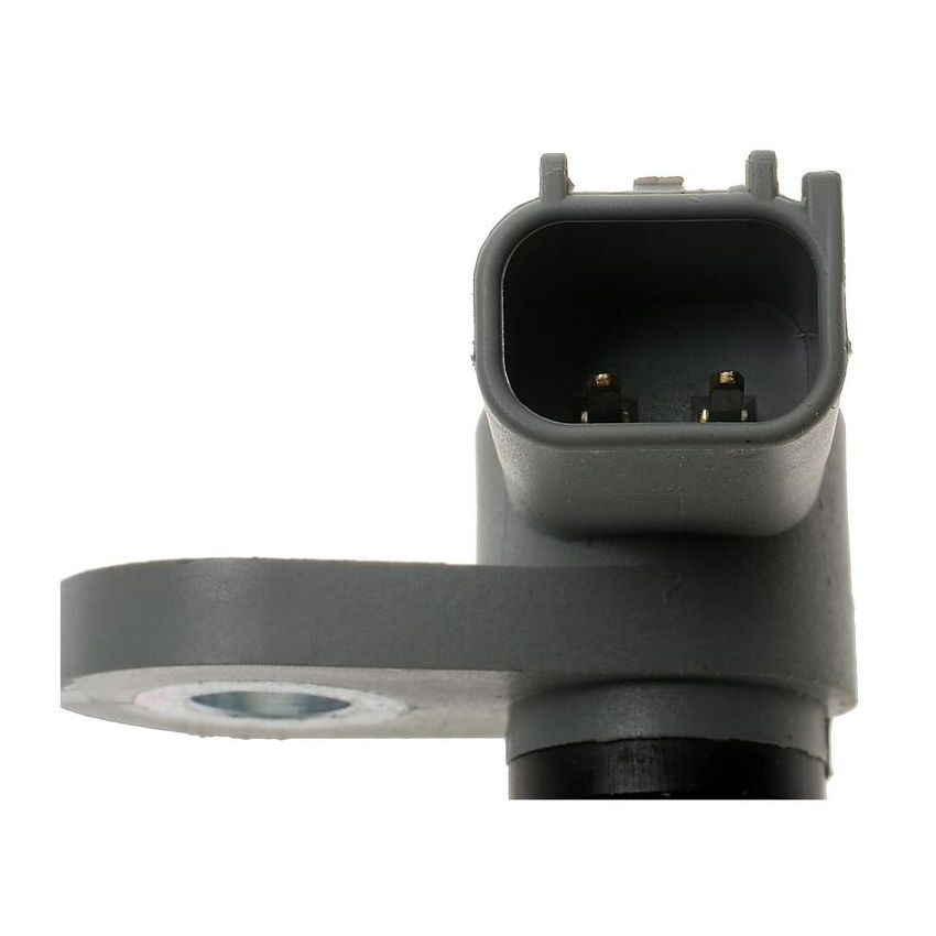 Standard Ignition PC68 Crankshaft Sensor