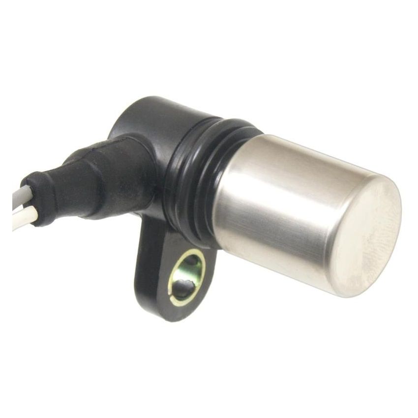 Standard Ignition PC701 Camshaft Sensor