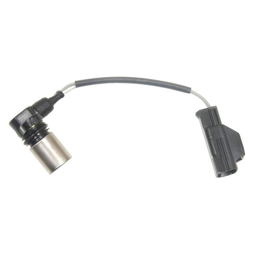 Standard Ignition PC701 Camshaft Sensor