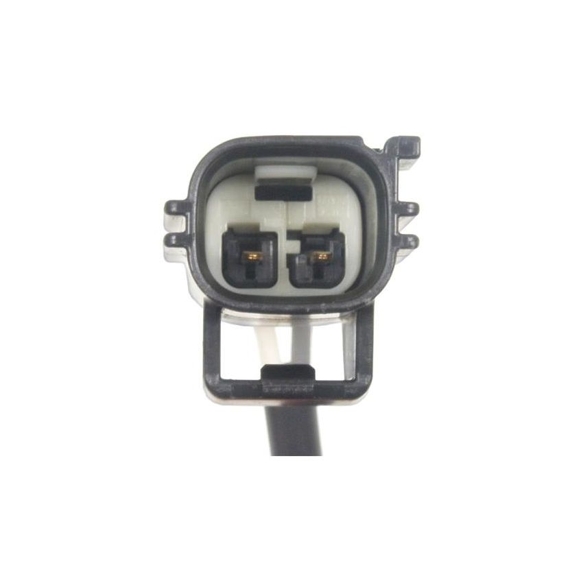 Standard Ignition PC701 Camshaft Sensor