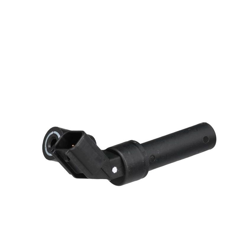 Standard Ignition PC753 Crankshaft Sensor