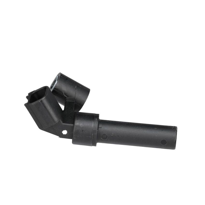 Standard Ignition PC753 Crankshaft Sensor