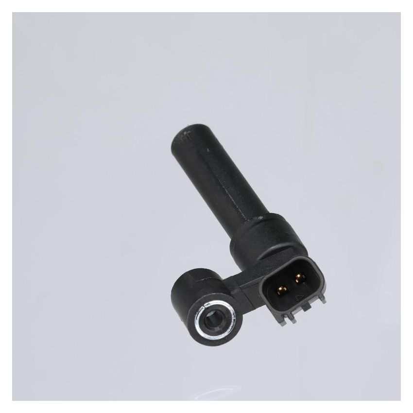 Standard Ignition PC753 Crankshaft Sensor