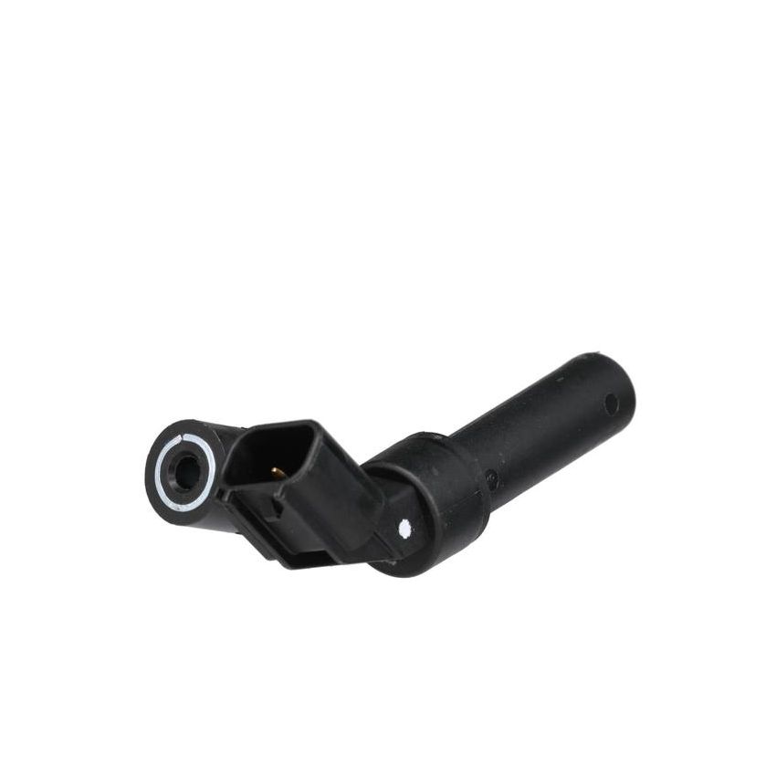 Standard Ignition PC753 Crankshaft Sensor
