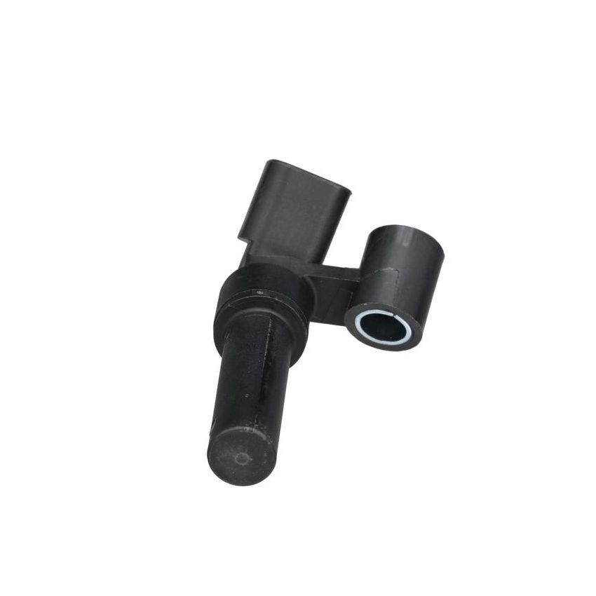 Standard Ignition PC753 Crankshaft Sensor