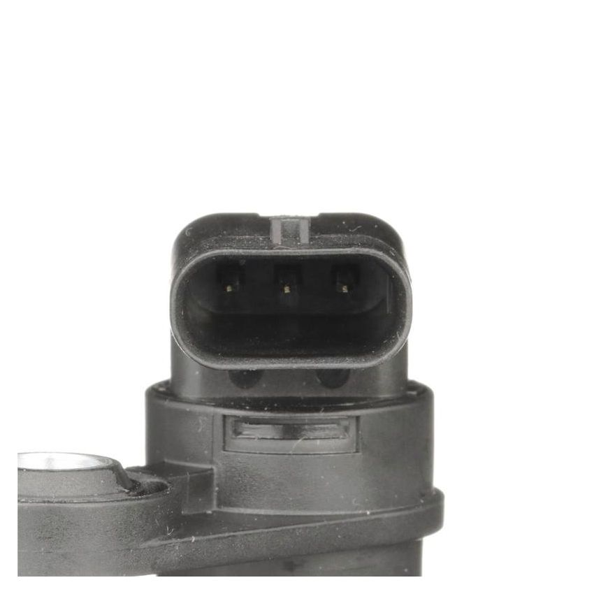 Standard Ignition PC757 Crankshaft Sensor
