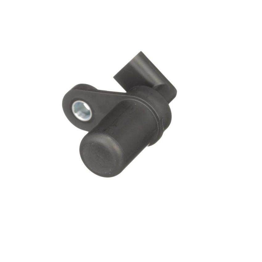 Standard Ignition PC757 Crankshaft Sensor