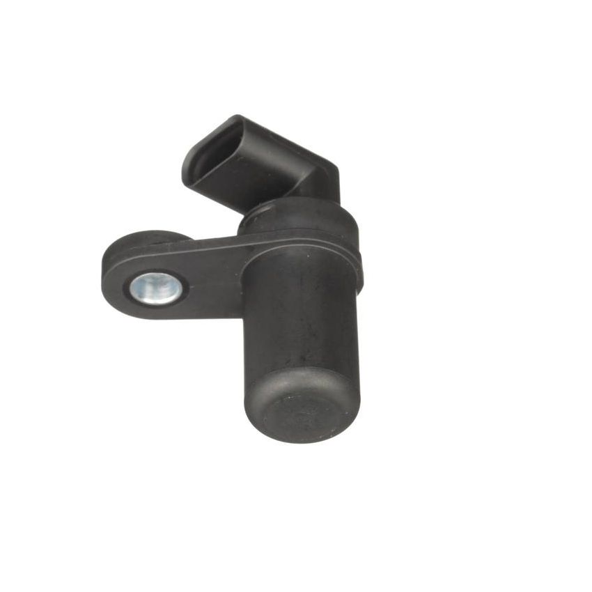 Standard Ignition PC757 Crankshaft Sensor