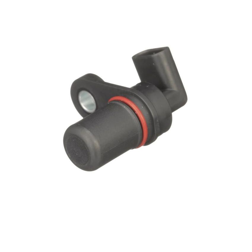 Standard Ignition PC758 Crankshaft Sensor