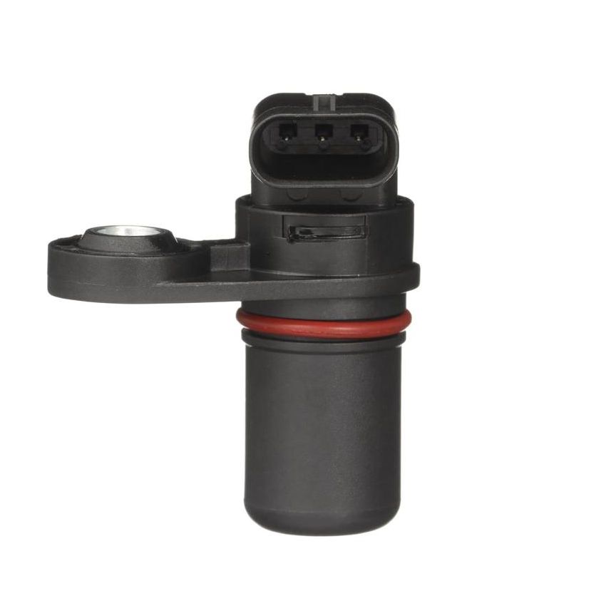 Standard Ignition PC758 Crankshaft Sensor