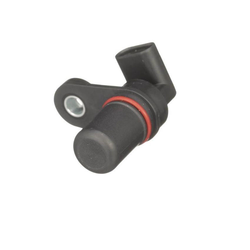 Standard Ignition PC758 Crankshaft Sensor