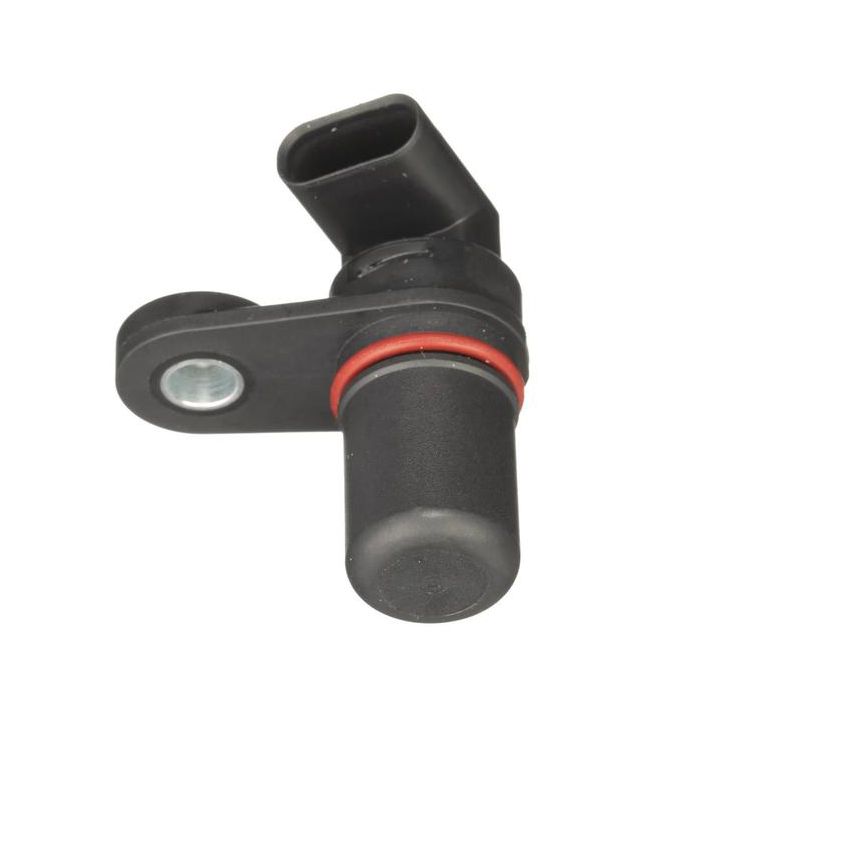 Standard Ignition PC758 Crankshaft Sensor