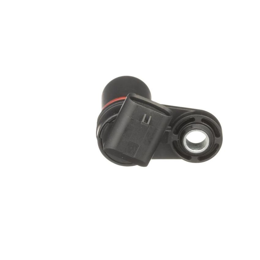 Standard Ignition PC758 Crankshaft Sensor