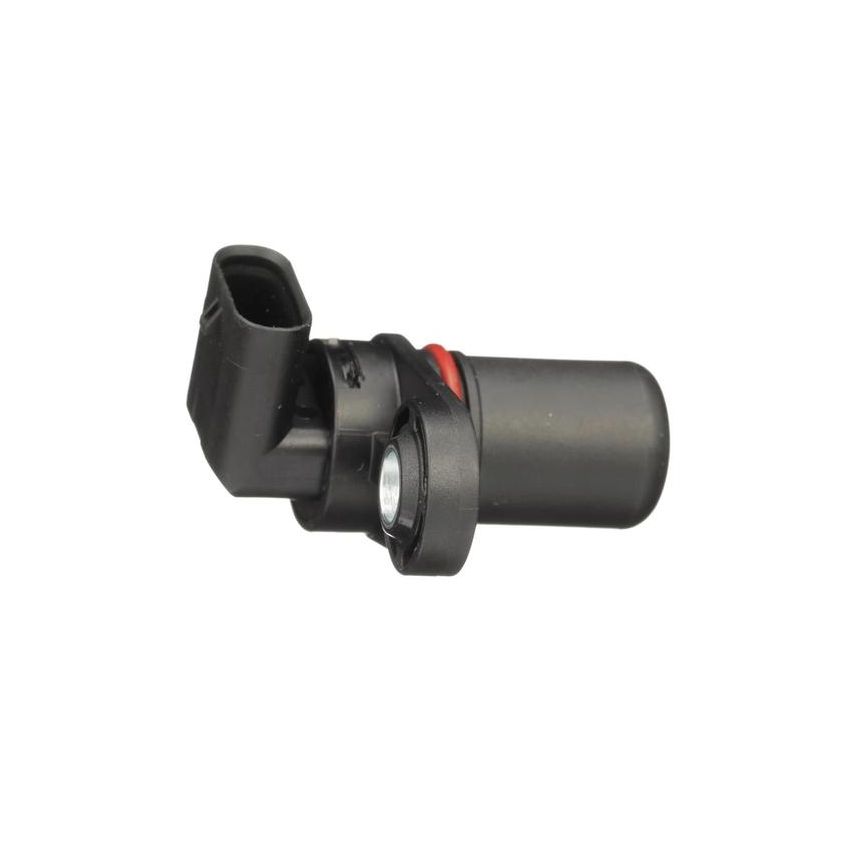 Standard Ignition PC758 Crankshaft Sensor